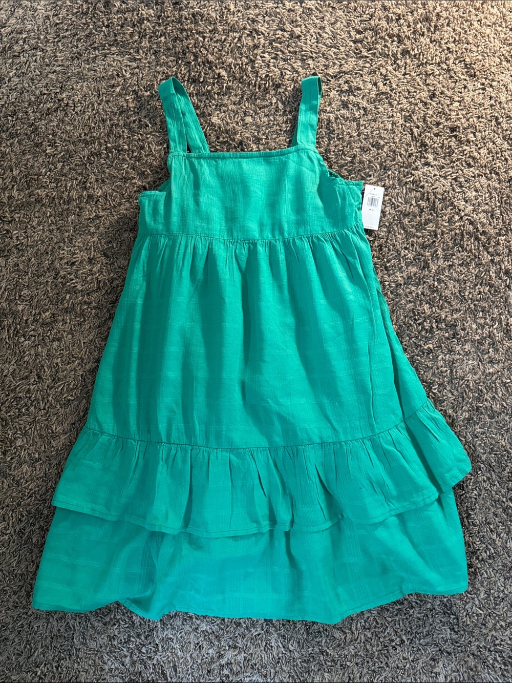 Sundress